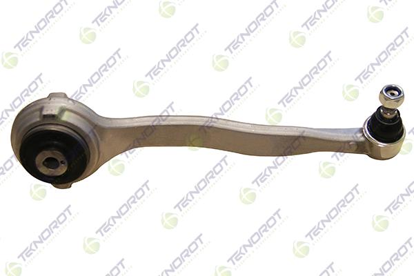 Teknorot M-774 - Track Control Arm autospares.lv