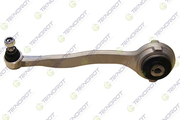 Teknorot M-775 - Track Control Arm autospares.lv