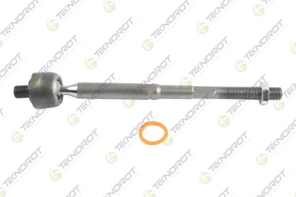 Teknorot MA-993 - Inner Tie Rod, Axle Joint autospares.lv