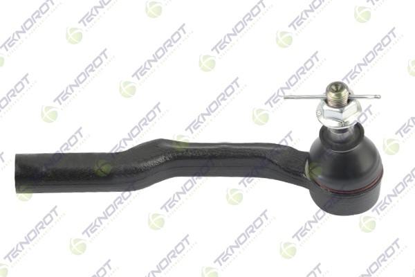 Teknorot MA-941 - Tie Rod End autospares.lv