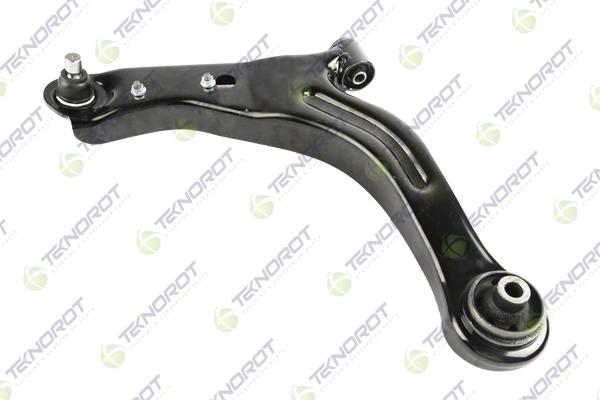 Teknorot MA-919 - Track Control Arm autospares.lv