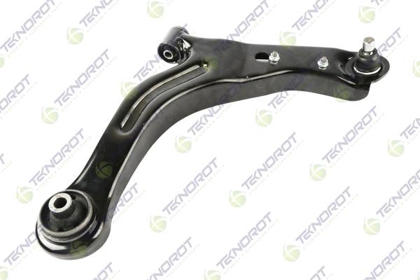 Teknorot MA-918 - Track Control Arm autospares.lv