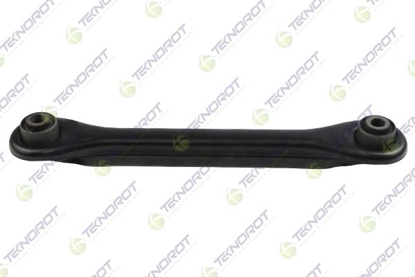 Teknorot MA-979 - Track Control Arm autospares.lv