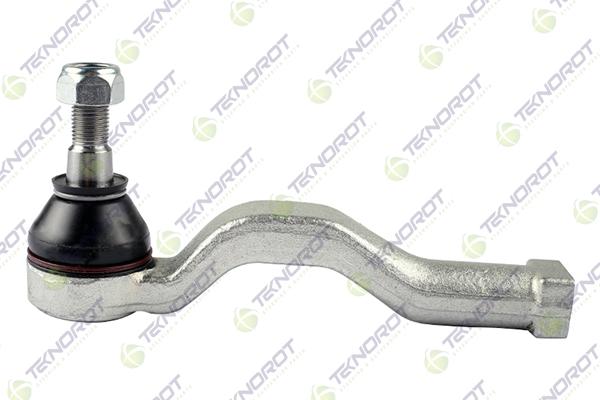 Teknorot MA-401 - Tie Rod End autospares.lv