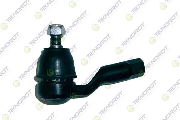 Teknorot MA-411 - Tie Rod End autospares.lv