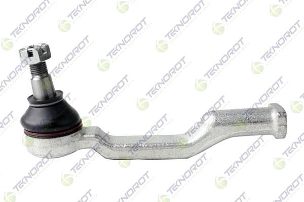 Teknorot MA-551 - Tie Rod End autospares.lv