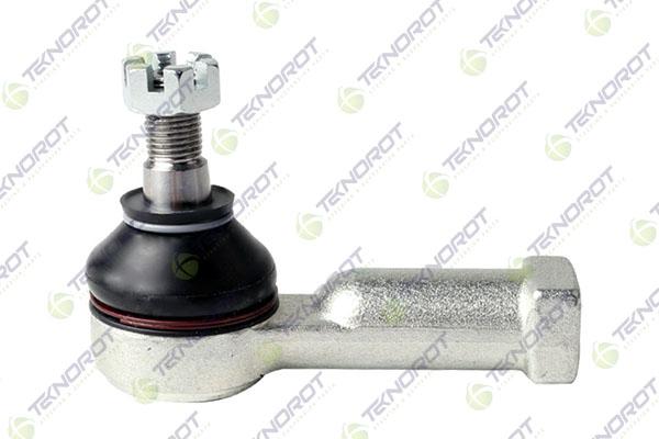 Teknorot MA-552 - Tie Rod End autospares.lv