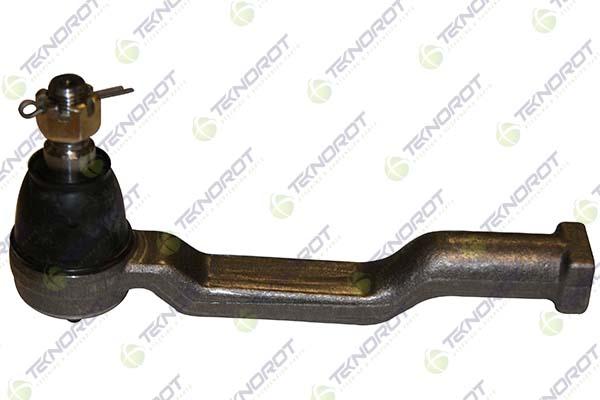 Teknorot MA-561 - Tie Rod End autospares.lv