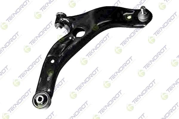 Teknorot MA-145 - Track Control Arm autospares.lv