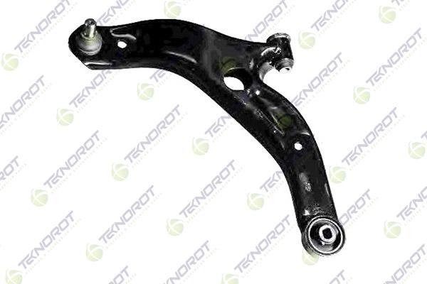 Teknorot MA-146 - Track Control Arm autospares.lv