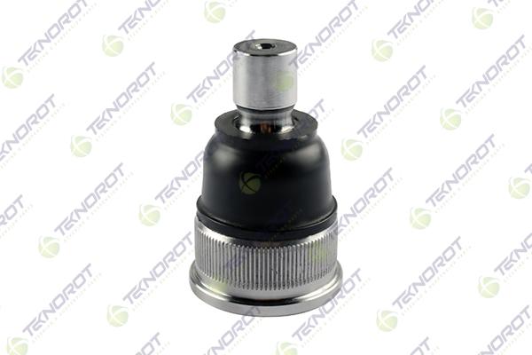 Teknorot MA-140 - Ball Joint autospares.lv