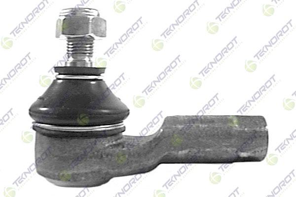 Teknorot MA-101 - Tie Rod End autospares.lv