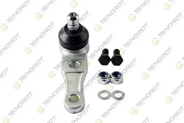 Teknorot MA-102 - Ball Joint autospares.lv