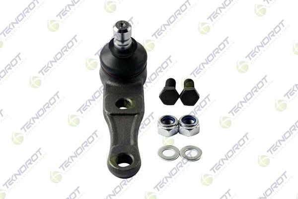Teknorot MA-112K - Ball Joint autospares.lv