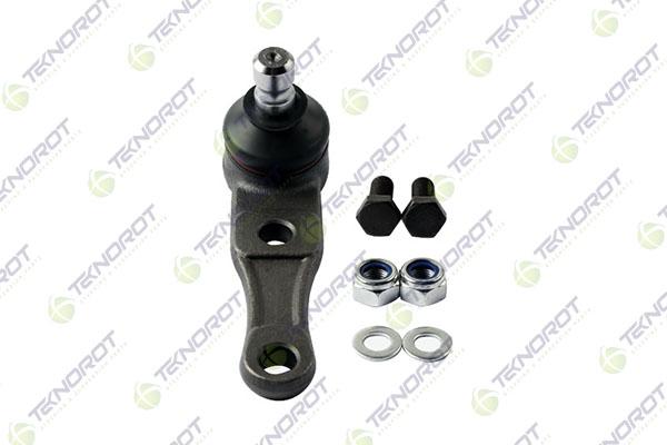 Teknorot MA-112 - Ball Joint autospares.lv