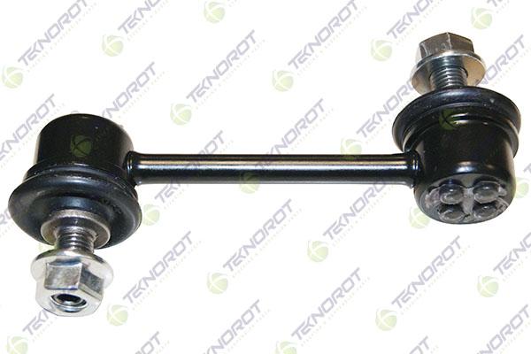 Teknorot MA-810 - Rod / Strut, stabiliser autospares.lv