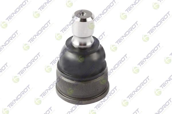 Teknorot MA-874 - Ball Joint autospares.lv