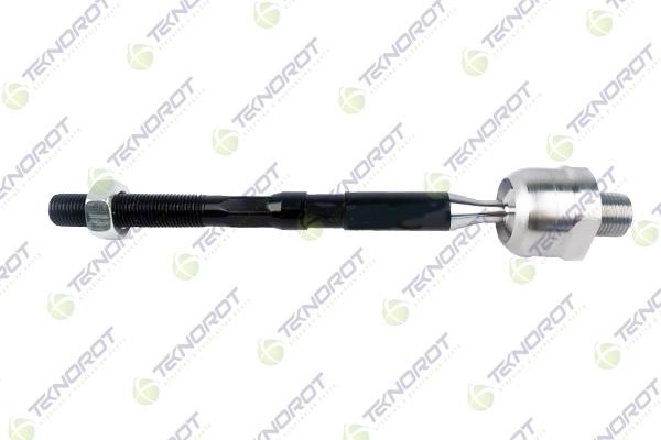 Teknorot MA-873 - Inner Tie Rod, Axle Joint autospares.lv