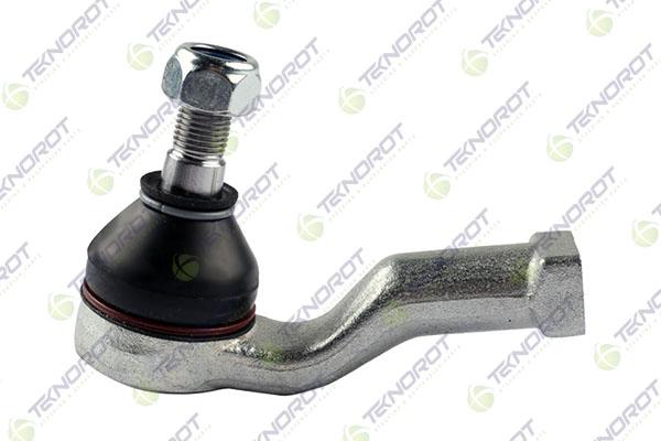 Teknorot MA-301 - Tie Rod End autospares.lv