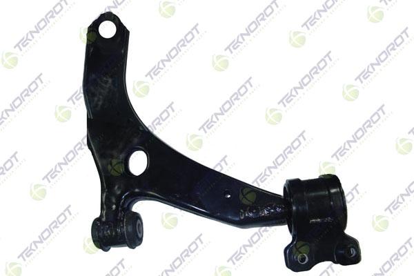 Teknorot MA-334S - Track Control Arm autospares.lv