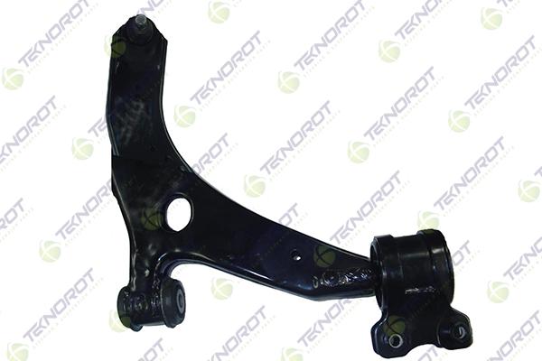 Teknorot MA-334 - Track Control Arm autospares.lv