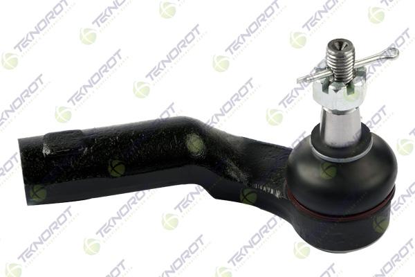 Teknorot MA-331 - Tie Rod End autospares.lv