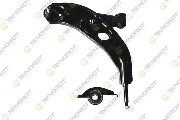 Teknorot MA-246 - Track Control Arm autospares.lv