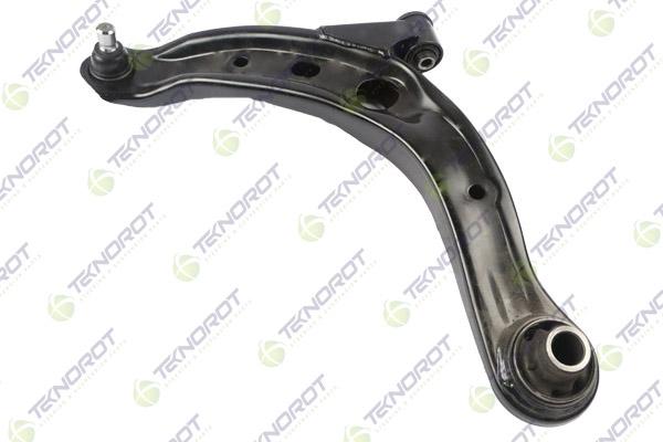 Teknorot MA-269 - Track Control Arm autospares.lv