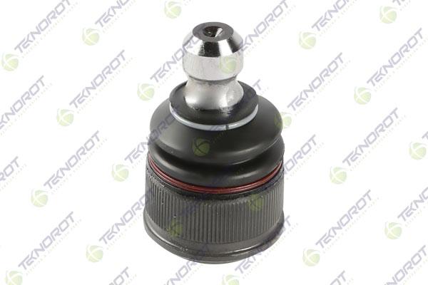 Teknorot MA-202A - Ball Joint autospares.lv