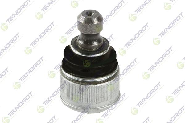 Teknorot MA-202 - Ball Joint autospares.lv