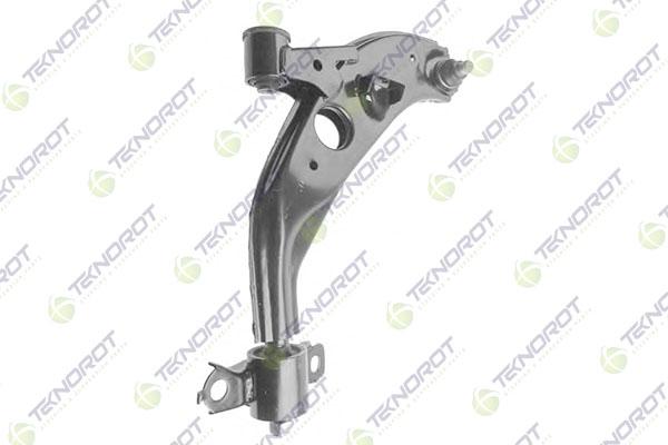 Teknorot MA-235A - Track Control Arm autospares.lv