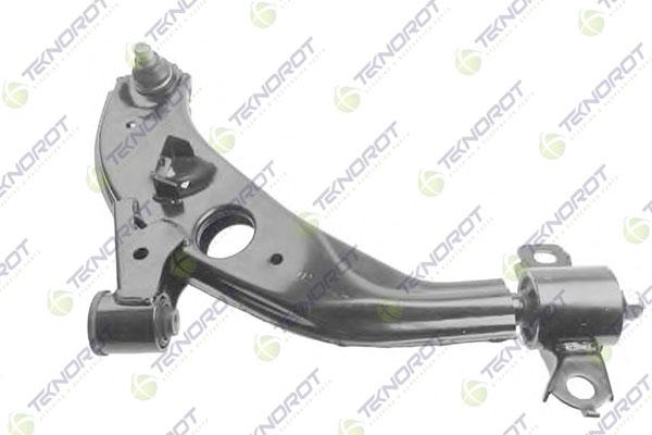 Teknorot MA-235 - Track Control Arm autospares.lv