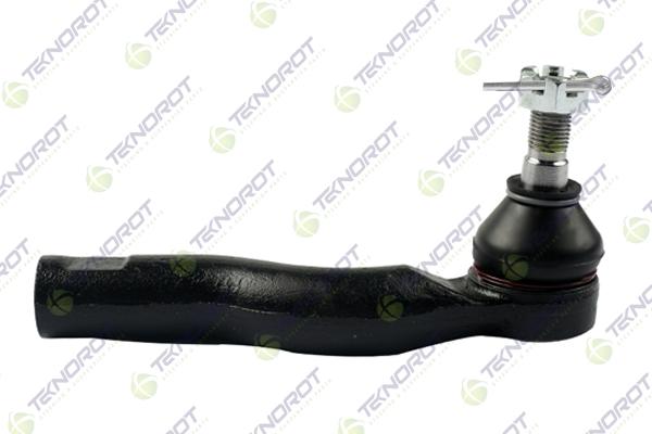 Teknorot MA-701 - Tie Rod End autospares.lv