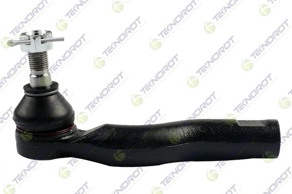 Teknorot MA-702 - Tie Rod End autospares.lv