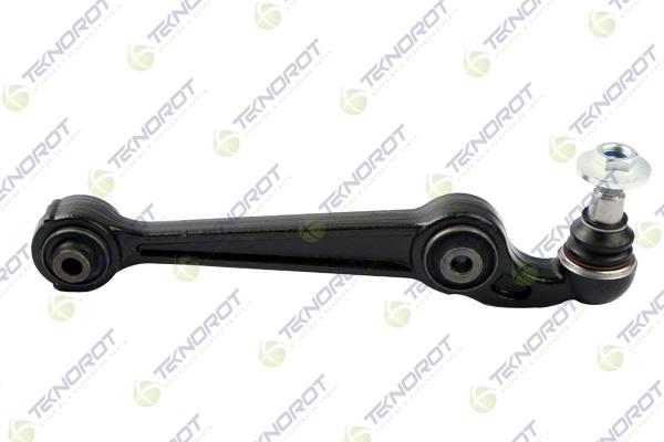 Teknorot MA-714 - Track Control Arm autospares.lv