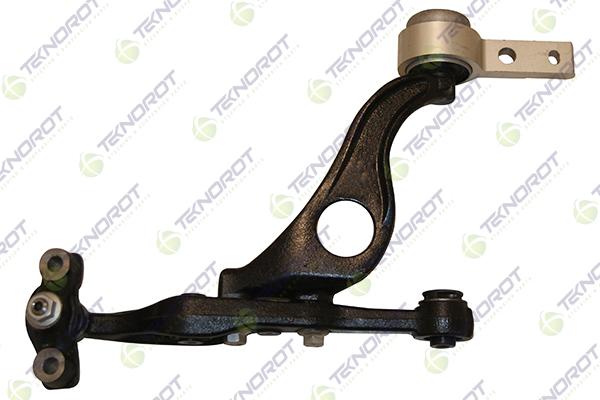 Teknorot MA-725 - Track Control Arm autospares.lv