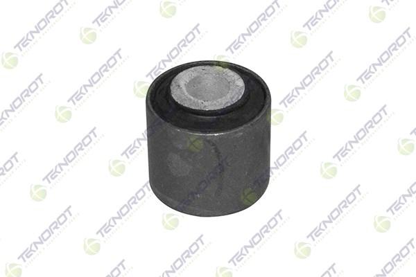 Teknorot ME-BS040 - Bush of Control / Trailing Arm autospares.lv