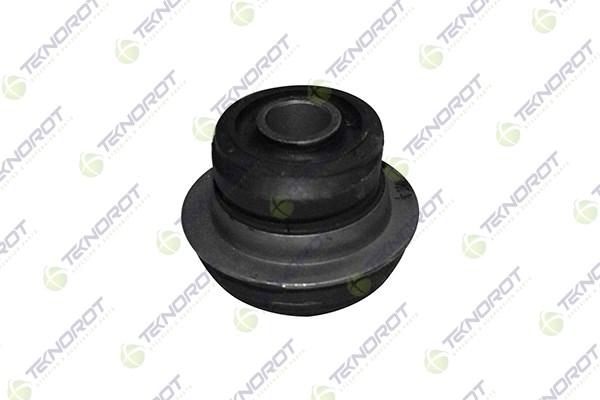 Teknorot ME-BS041 - Bush of Control / Trailing Arm autospares.lv