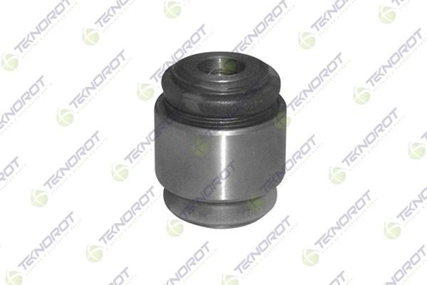 Teknorot ME-BS048 - Bush of Control / Trailing Arm autospares.lv