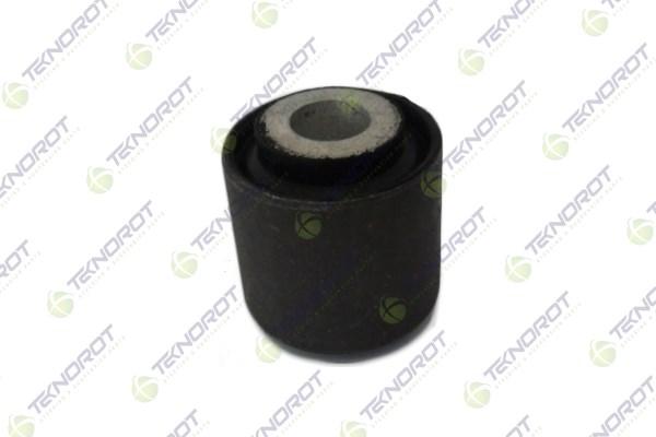 Teknorot ME-BS043 - Bush of Control / Trailing Arm autospares.lv