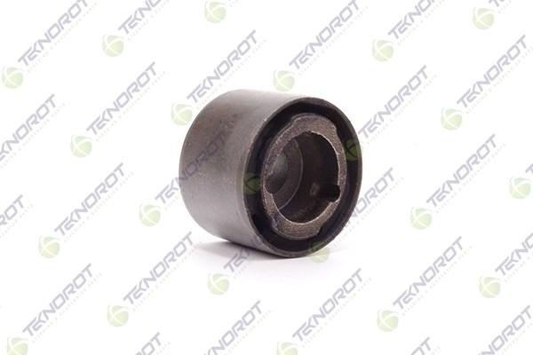 Teknorot ME-BS042 - Bush of Control / Trailing Arm autospares.lv