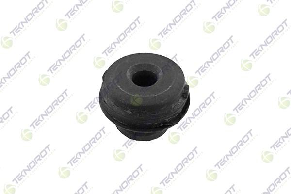 Teknorot ME-BS009 - Bush of Control / Trailing Arm autospares.lv