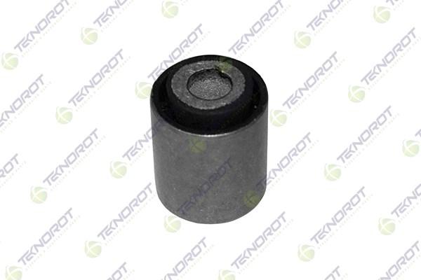 Teknorot ME-BS006 - Bush of Control / Trailing Arm autospares.lv