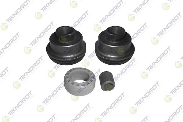 Teknorot ME-BS013 - Bush of Control / Trailing Arm autospares.lv