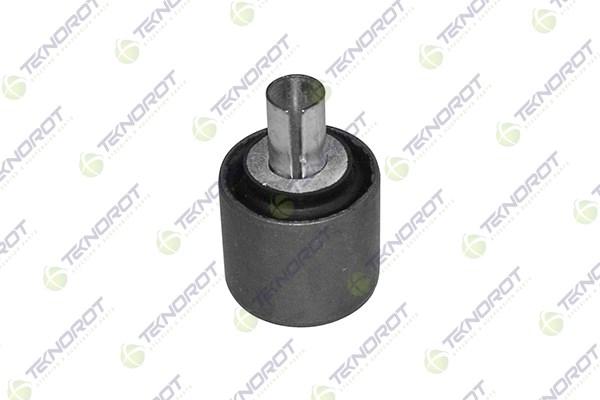 Teknorot ME-BS020 - Bush of Control / Trailing Arm autospares.lv