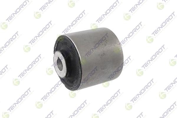 Teknorot ME-BS075 - Bush of Control / Trailing Arm autospares.lv