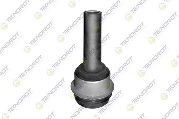 Teknorot ME-BS071 - Bush of Control / Trailing Arm autospares.lv