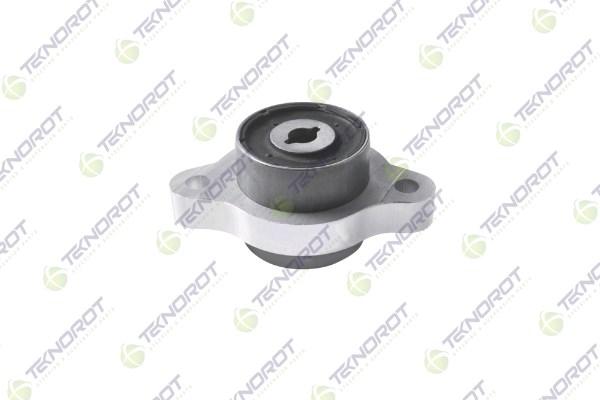 Teknorot ME-BS143 - Bush of Control / Trailing Arm autospares.lv