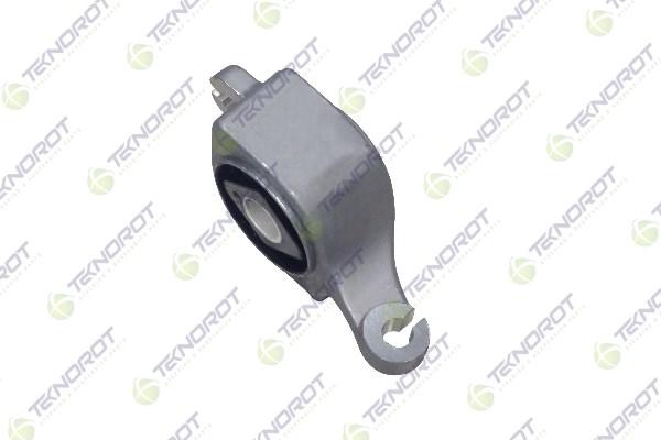 Teknorot ME-BS169 - Bush of Control / Trailing Arm autospares.lv