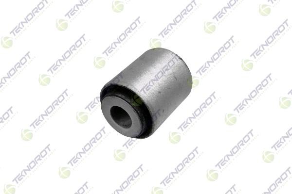 Teknorot ME-BS124 - Bush of Control / Trailing Arm autospares.lv